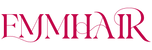 emmhair