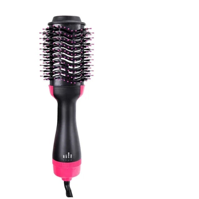 4 In 1 Hot Air Brush S