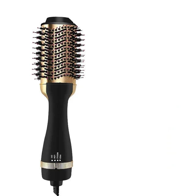 4 In 1 Hot Air Brush S