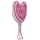 Professional Mini Angel Detangling Hairbrush