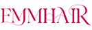emmhair