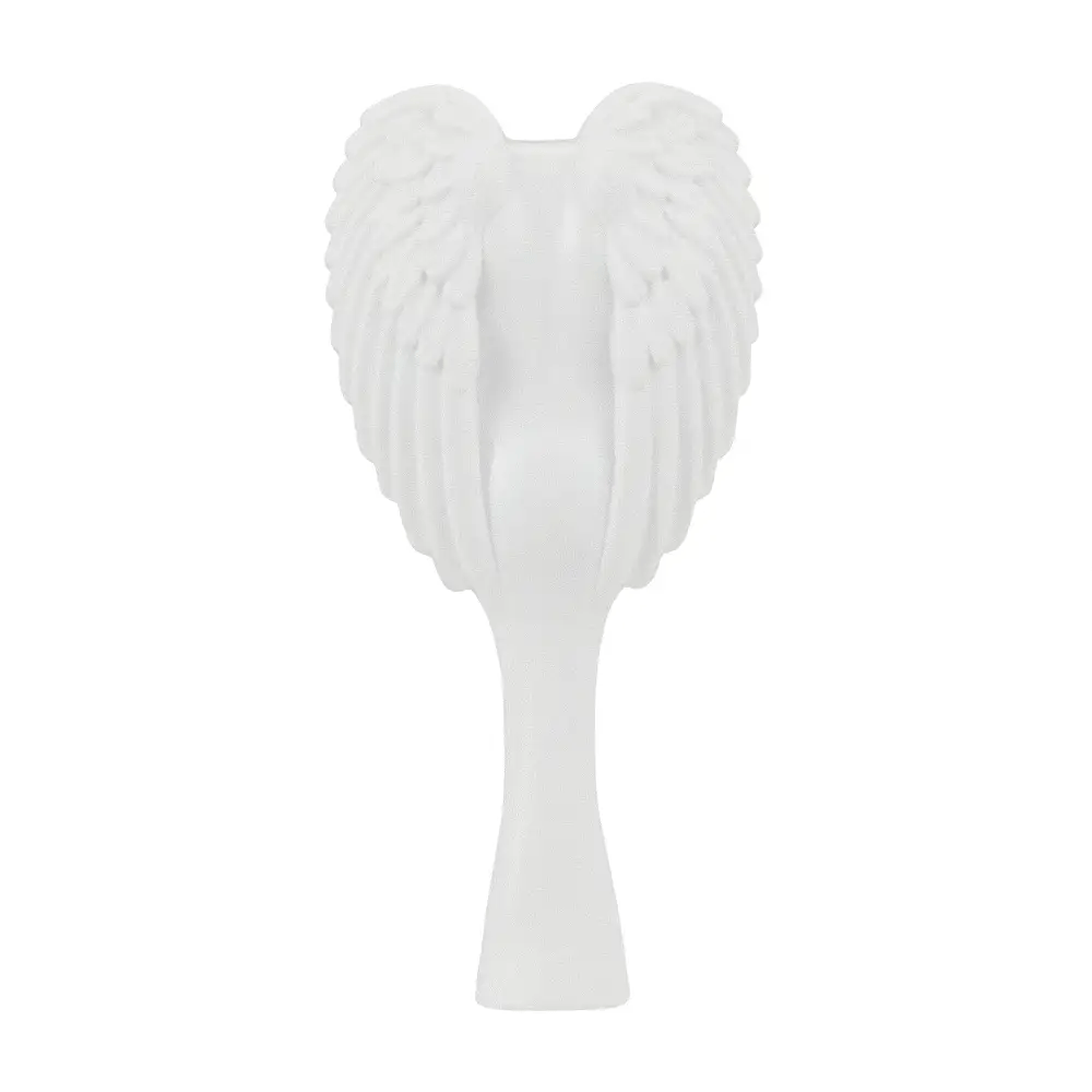 Professional Mini Angel Detangling Hairbrush