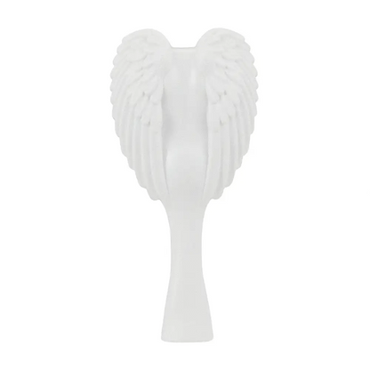 Professional Mini Angel Detangling Hairbrush