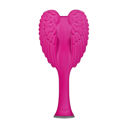 Professional Mini Angel Detangling Hairbrush