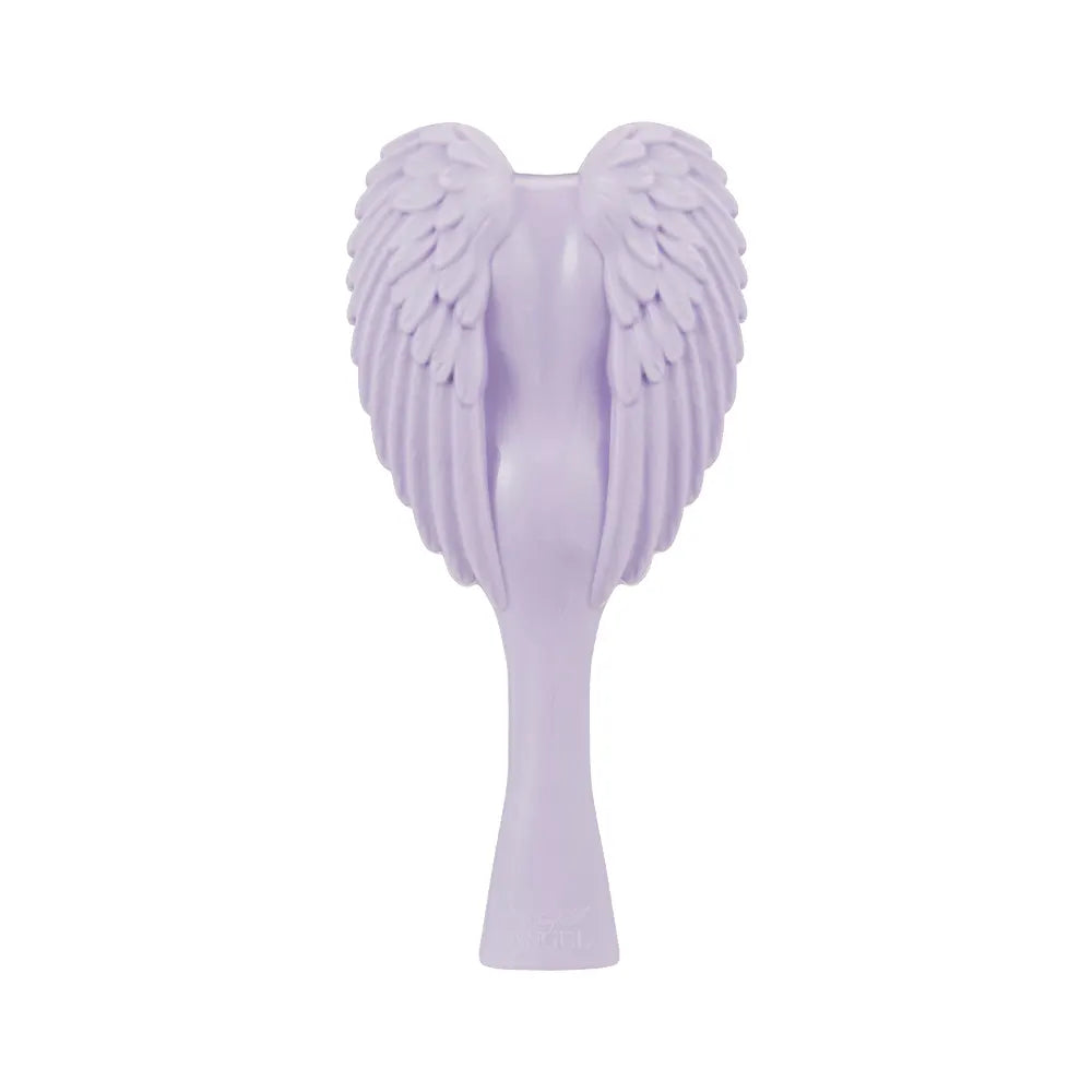 Professional Mini Angel Detangling Hairbrush