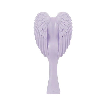 Professional Mini Angel Detangling Hairbrush
