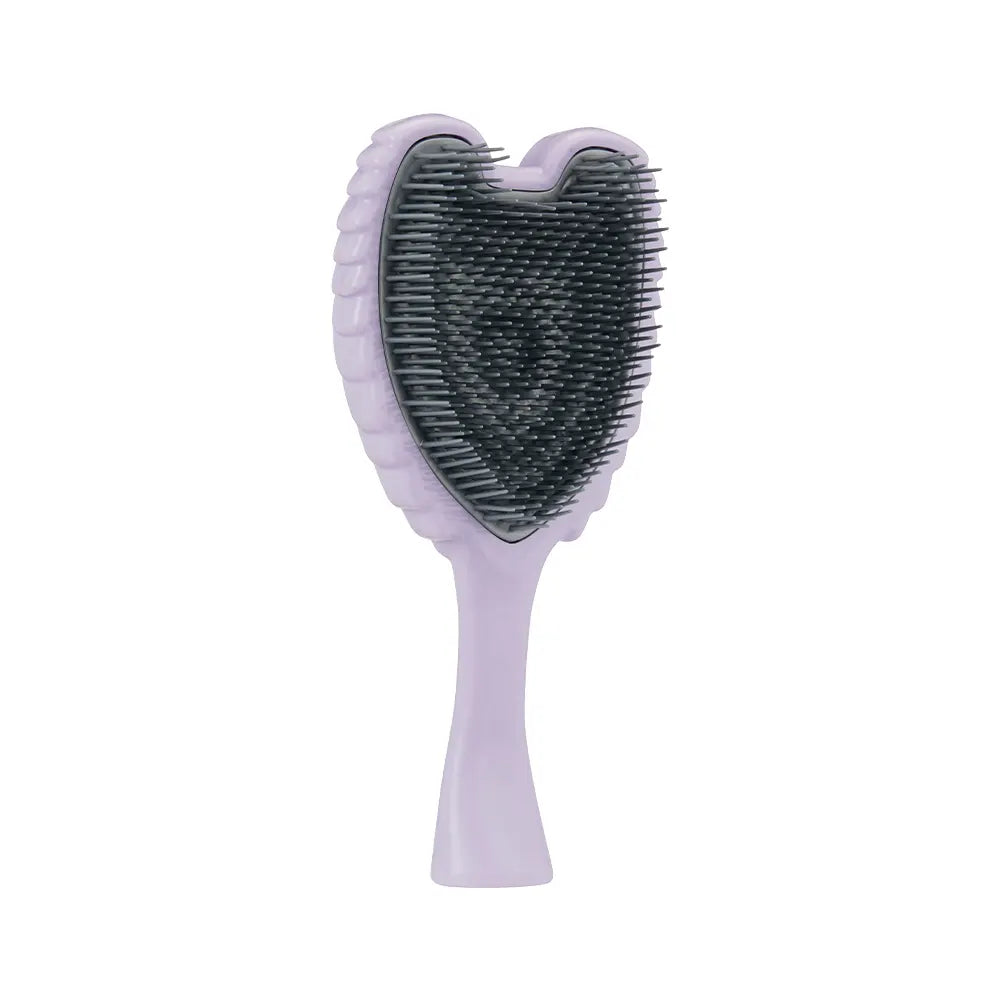 Professional Mini Angel Detangling Hairbrush